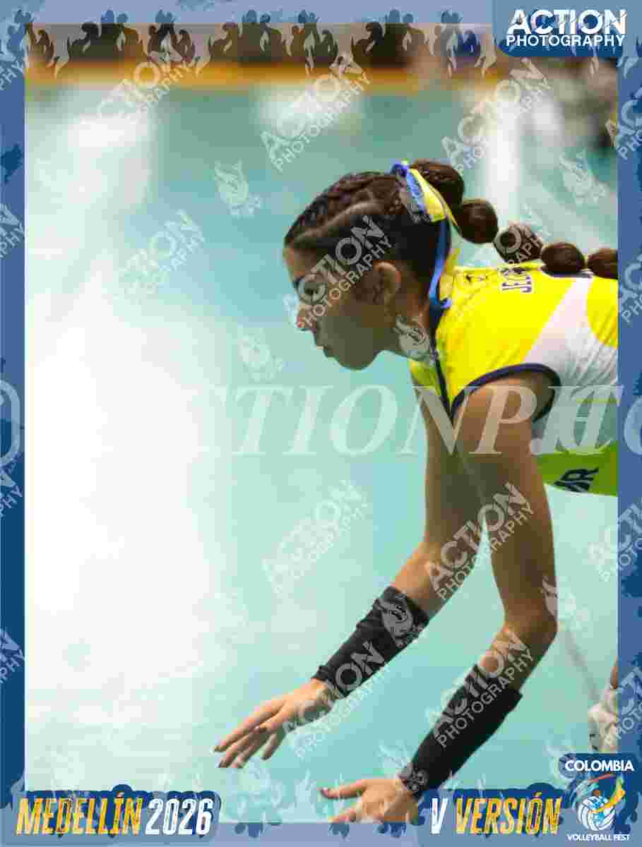 ETVMR Foto 2