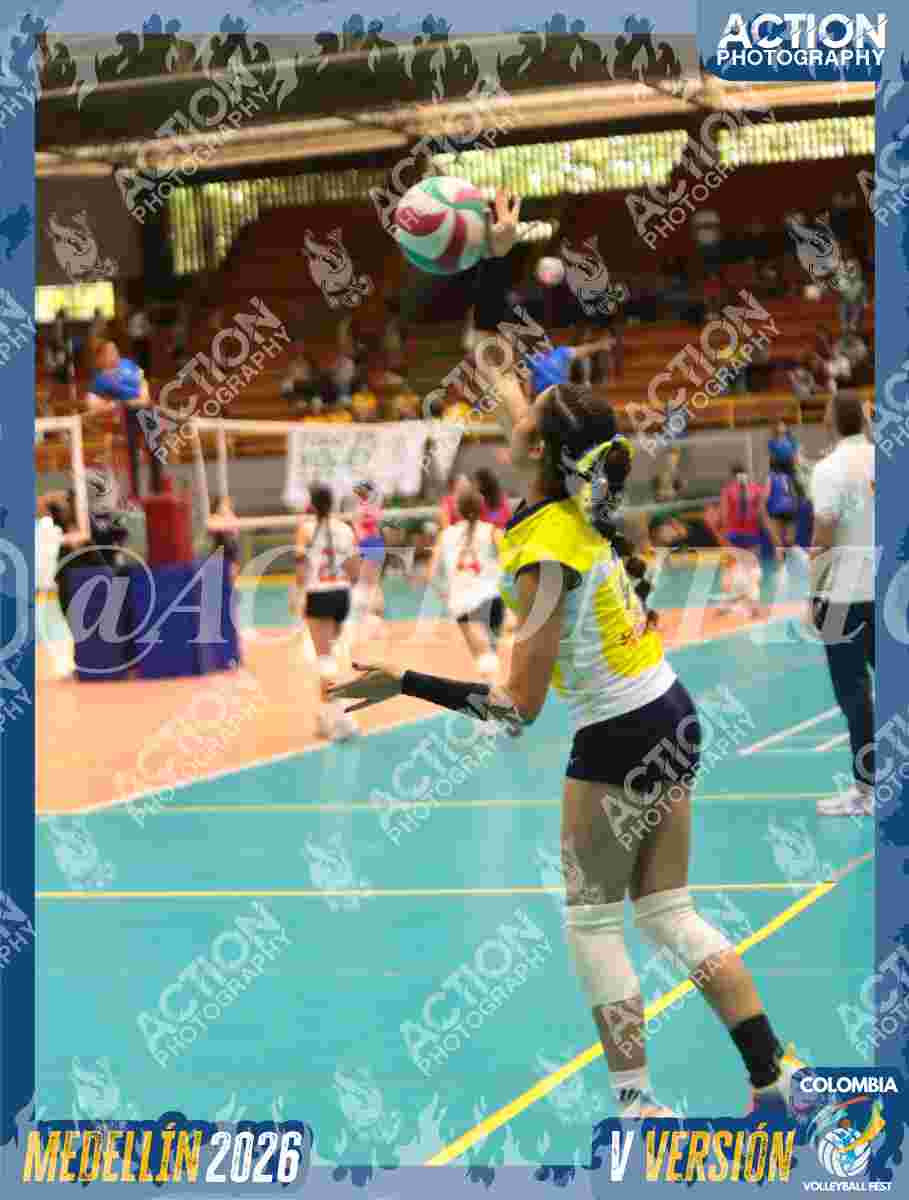 ETVMR Foto 10