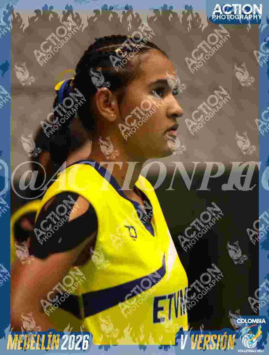 ETVMR Foto 10