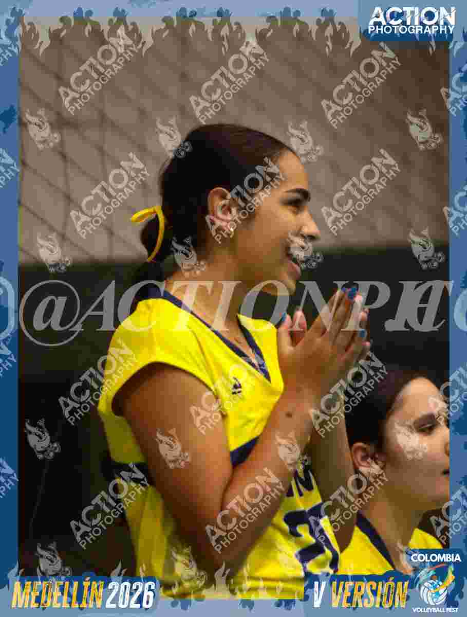 ETVMR Foto 10