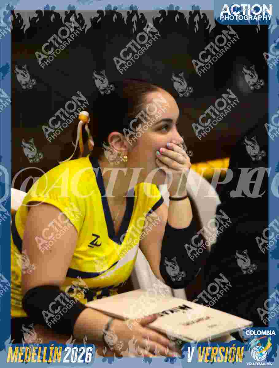 ETVMR Foto 10