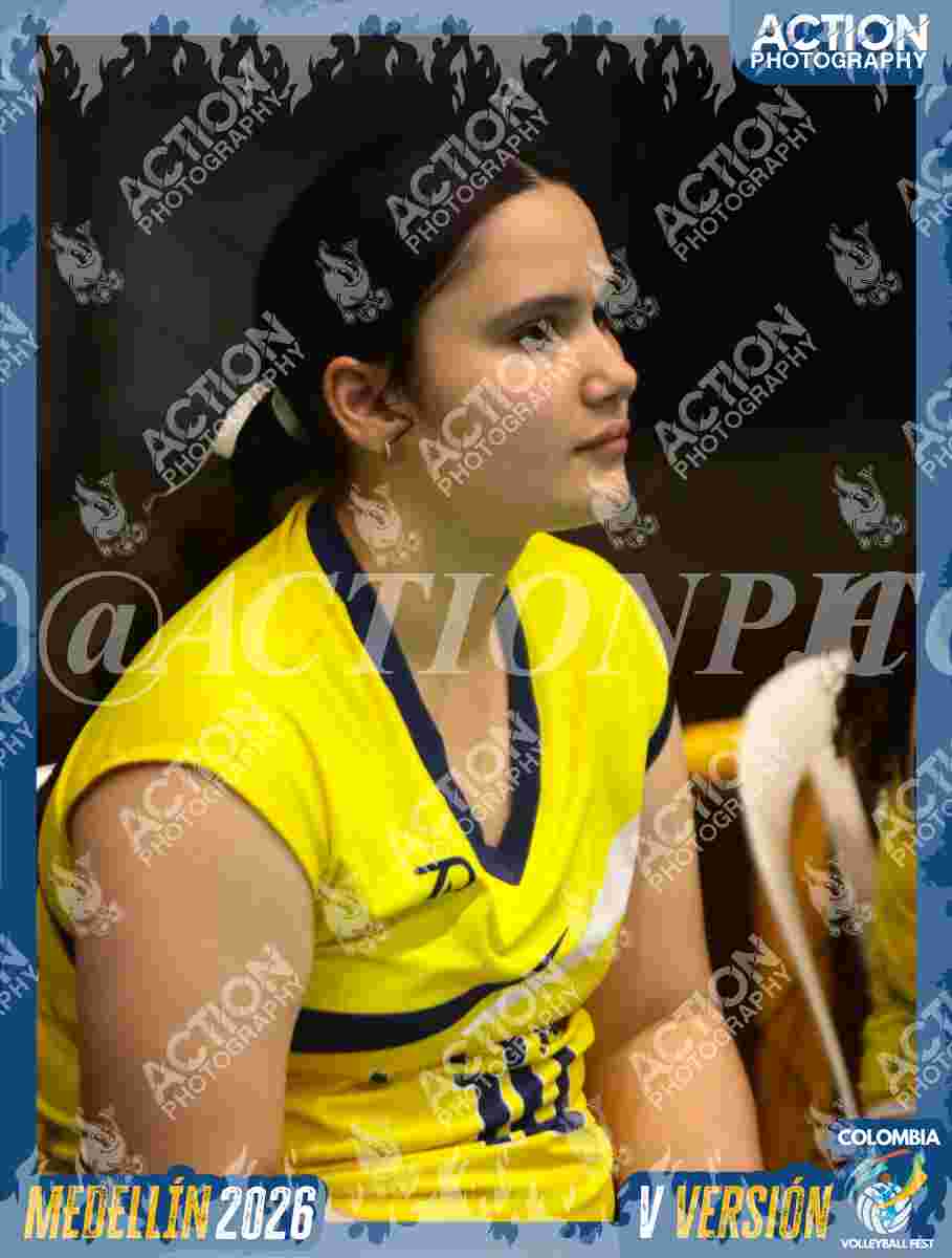 ETVMR Foto 10