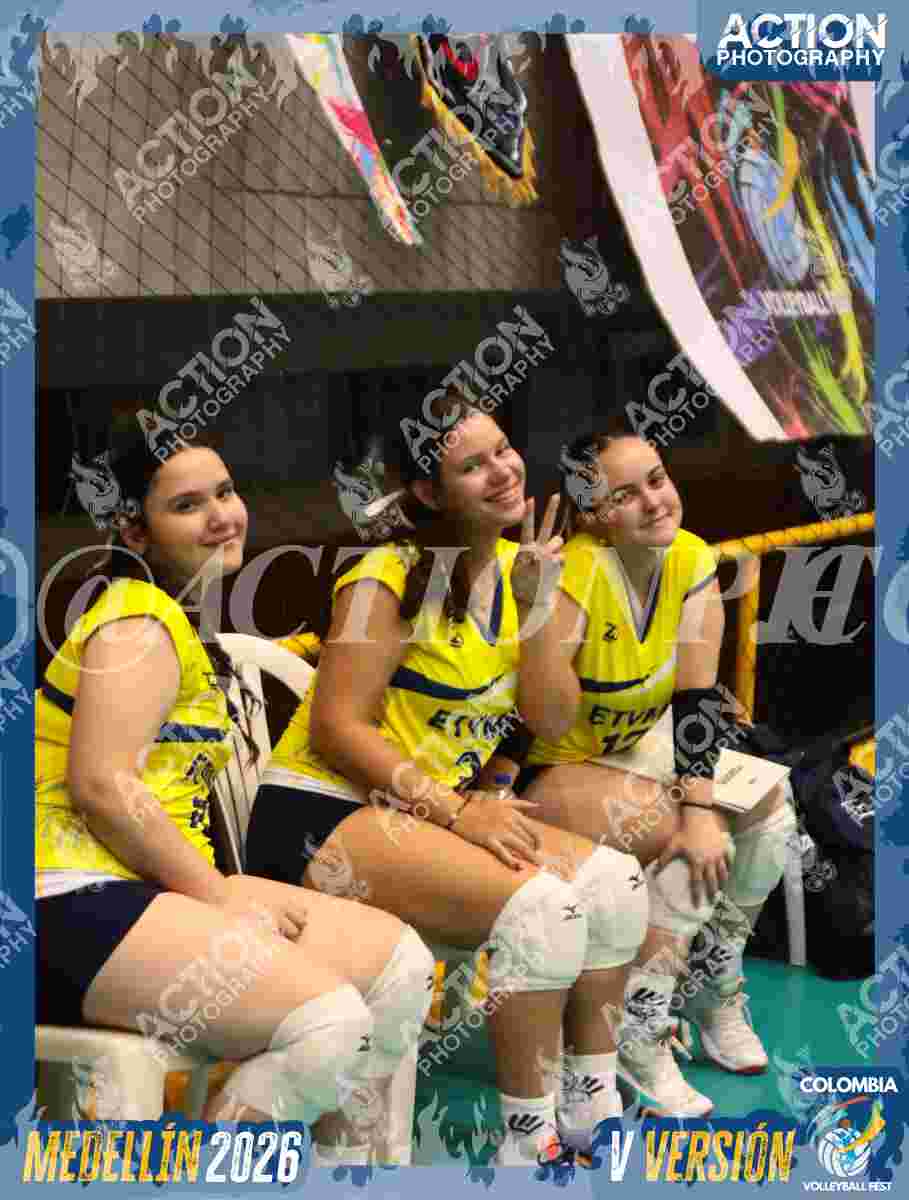 ETVMR Foto 20
