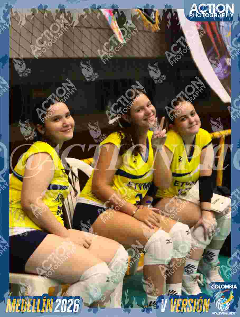 ETVMR Foto 10