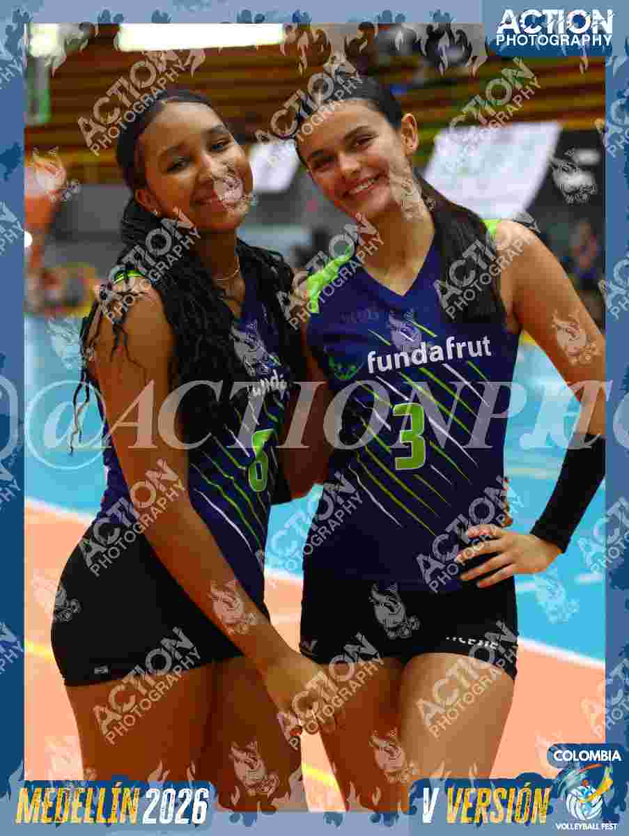 FUNDAFRUT 2 Foto 1