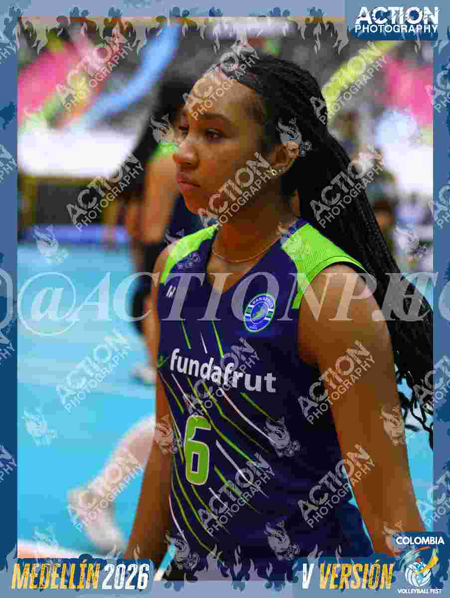FUNDAFRUT 2 Foto 10