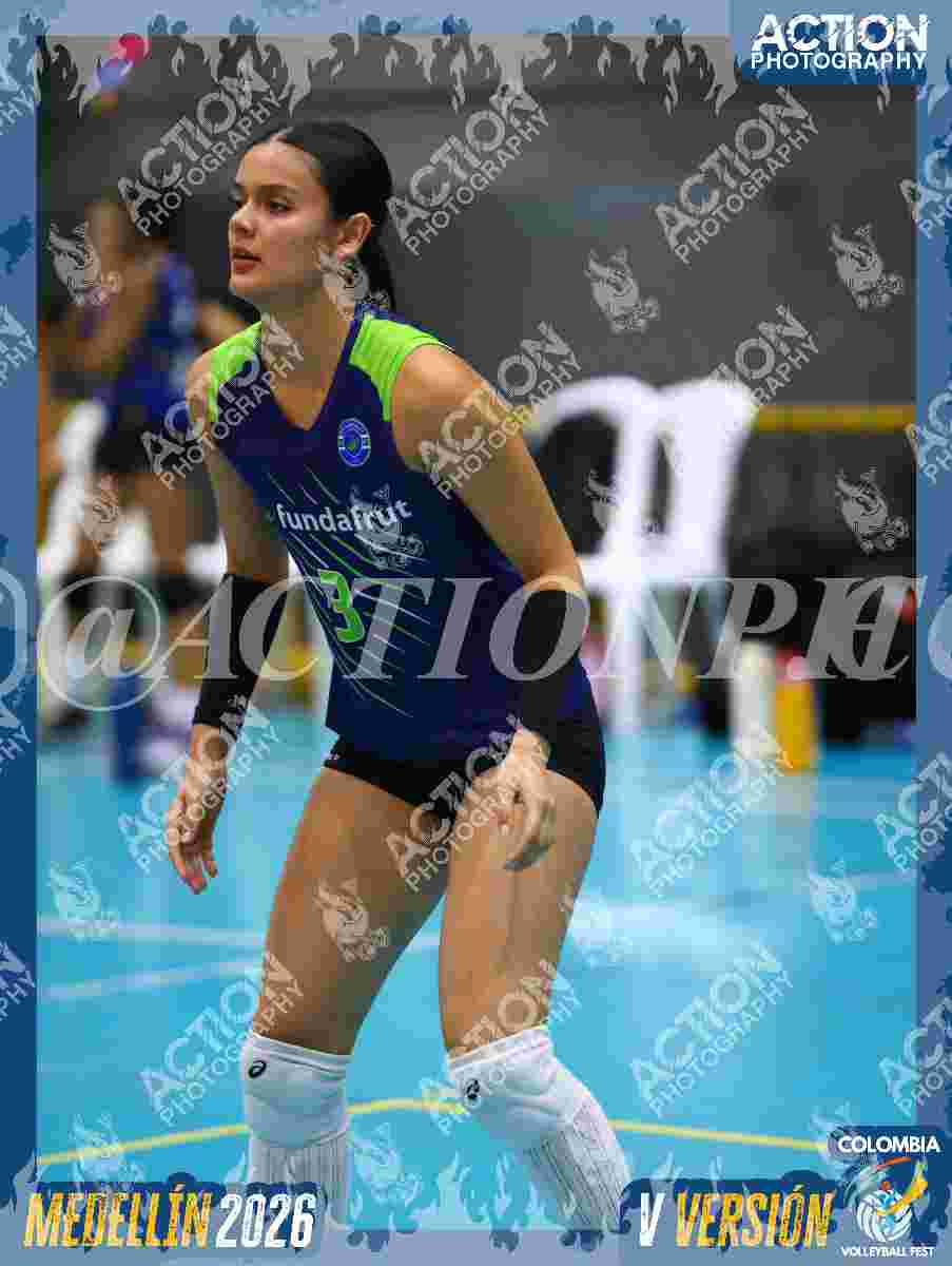 FUNDAFRUT 2 Foto 1