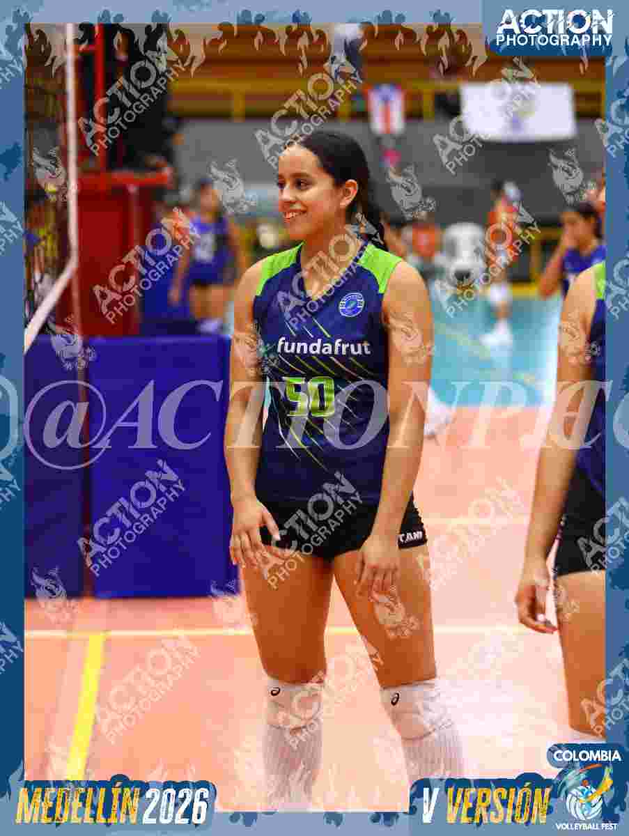 FUNDAFRUT 2 Foto 1