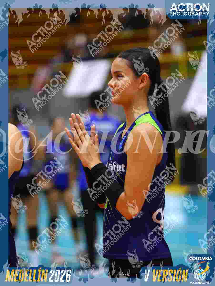 FUNDAFRUT 2 Foto 1