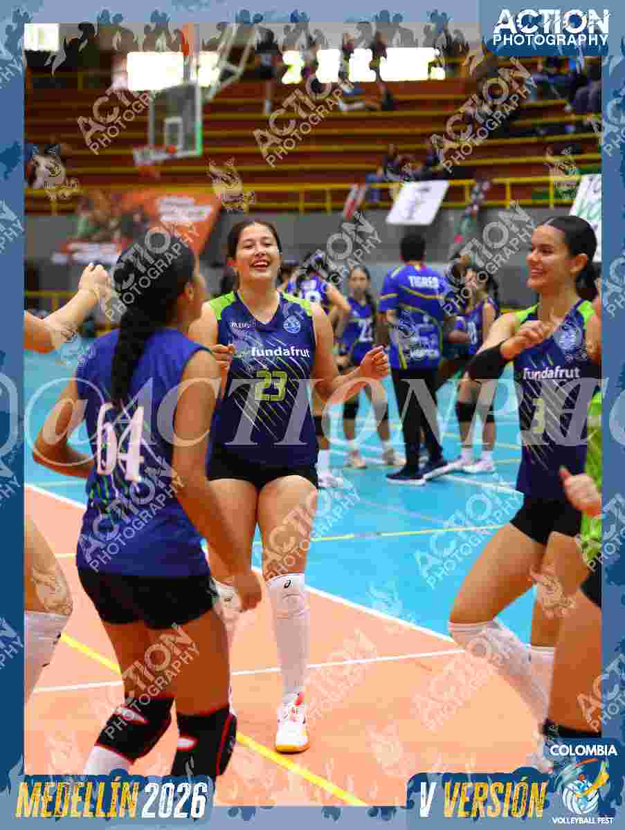 FUNDAFRUT 2 Foto 1
