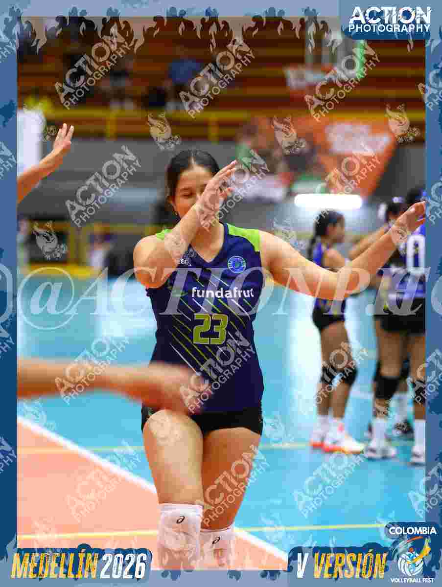 FUNDAFRUT 2 Foto 10