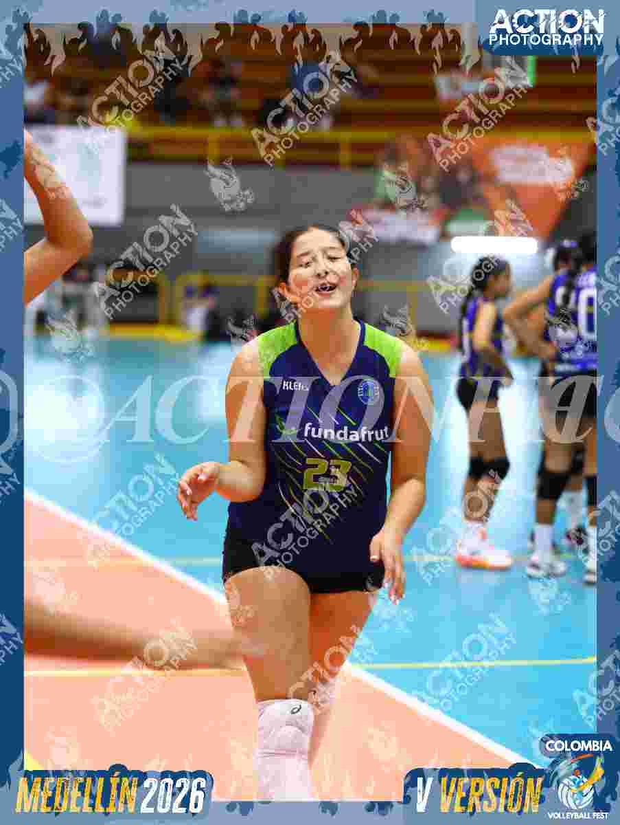 FUNDAFRUT 2 Foto 10