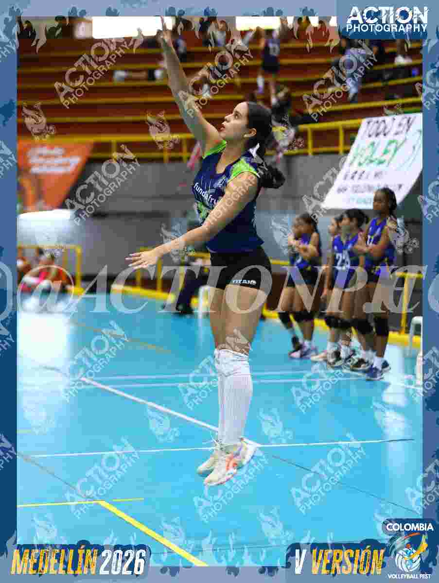 FUNDAFRUT 2 Foto 10