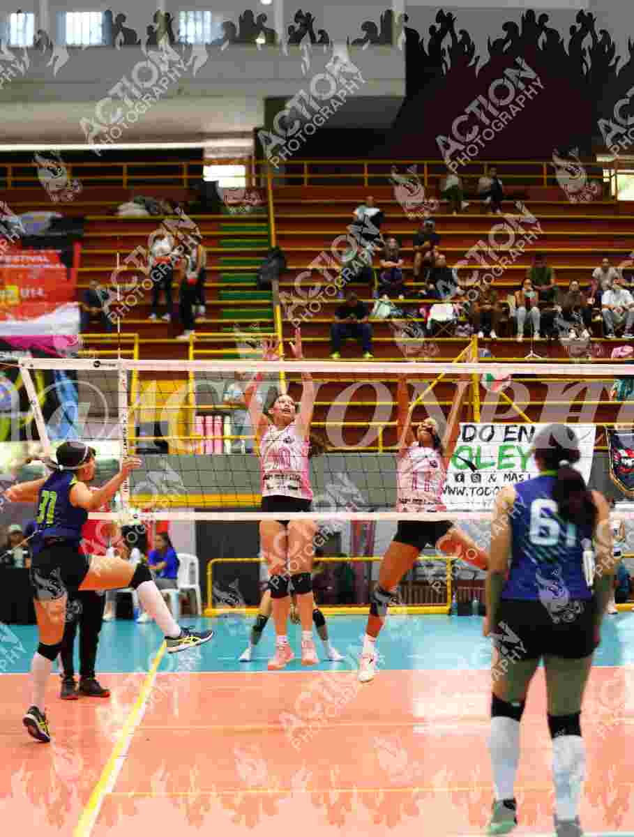 FUNDAFRUT 3 Foto 1