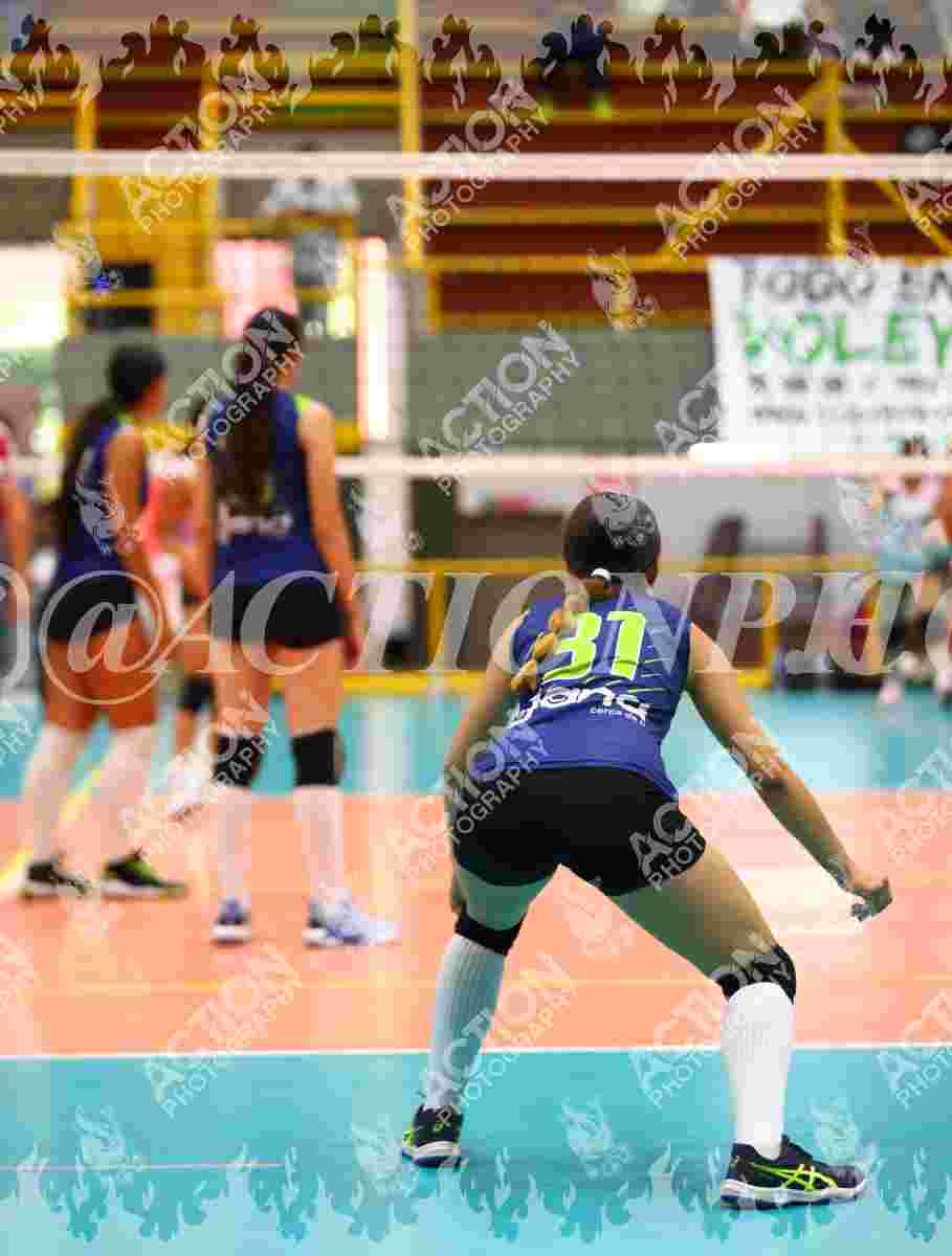 FUNDAFRUT 3 Foto 11