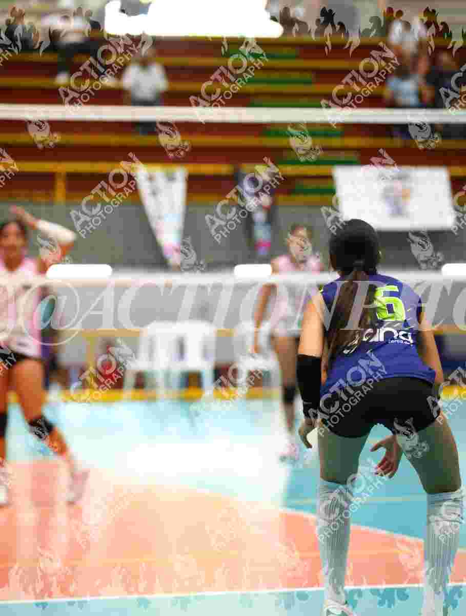 FUNDAFRUT 3 Foto 11