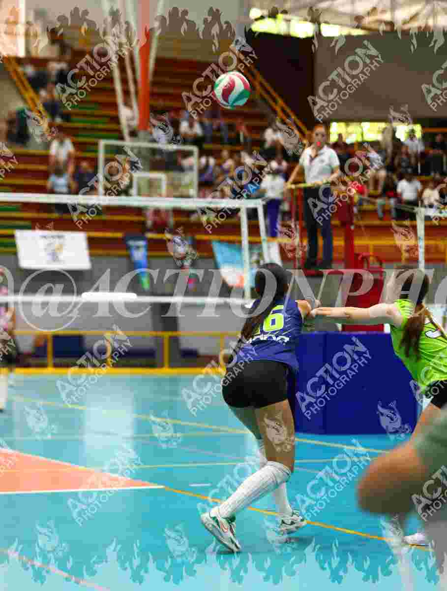 FUNDAFRUT 3 Foto 11