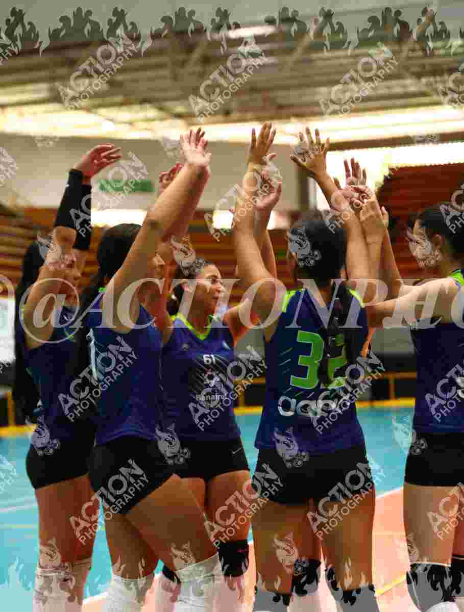 FUNDAFRUT 3 Foto 1
