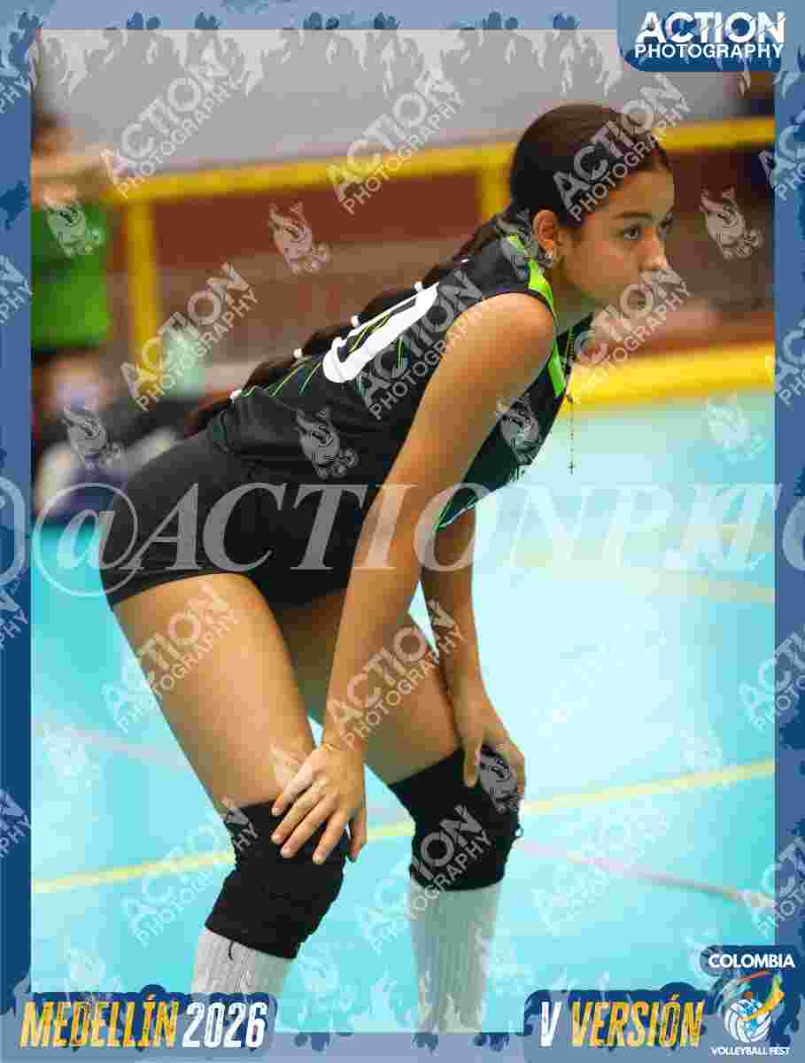 FUNDAFRUT 3 Foto 1