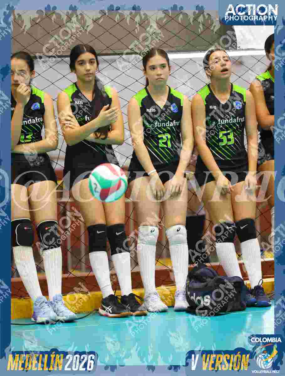 FUNDAFRUT 3 Foto 10