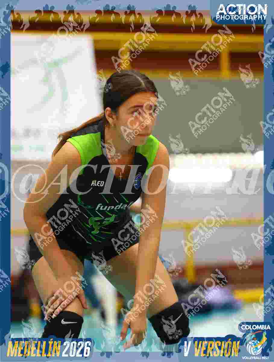 FUNDAFRUT 3 Foto 1