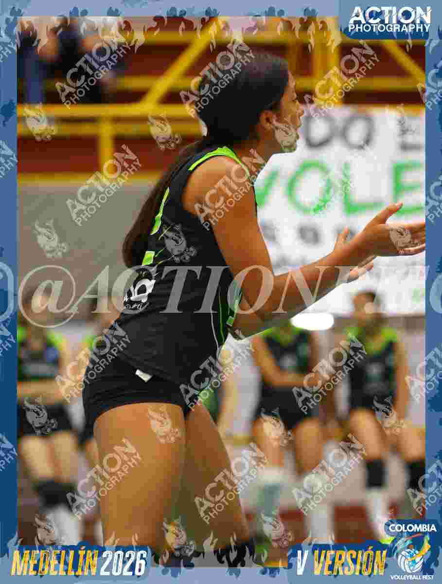 FUNDAFRUT 3 Foto 1