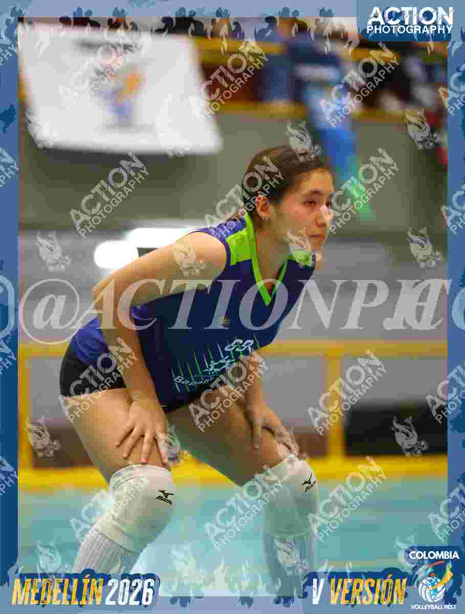 FUNDAFRUT 3 Foto 1