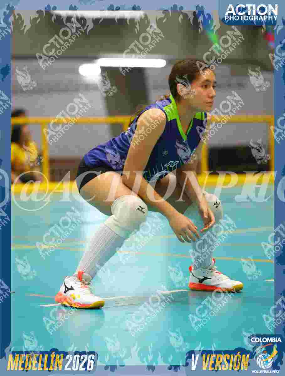 FUNDAFRUT 3 Foto 1