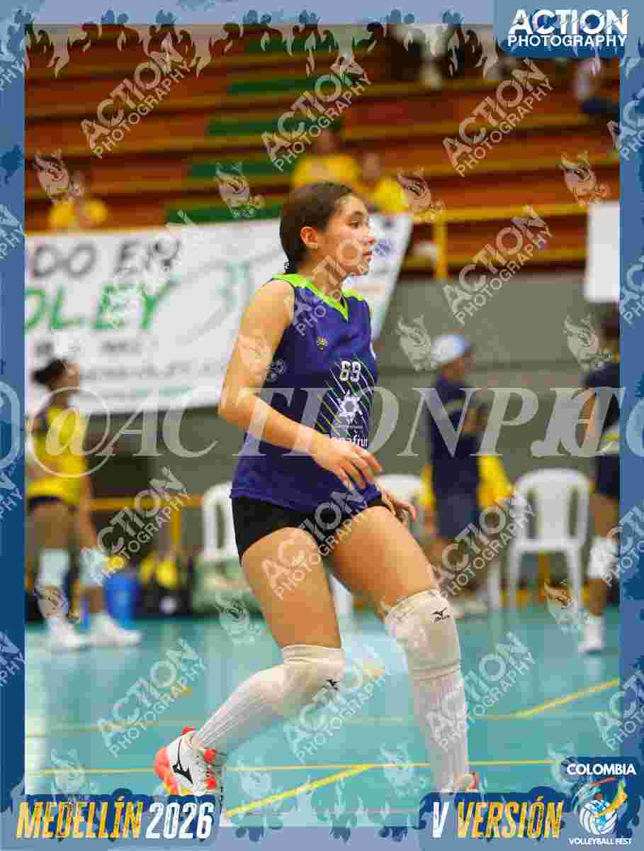 FUNDAFRUT 3 Foto 10
