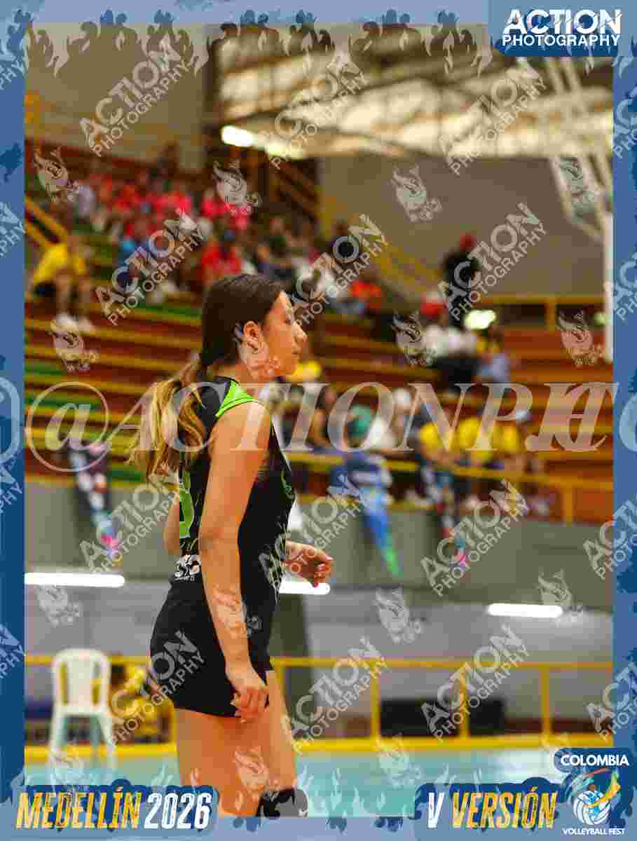 FUNDAFRUT 3 Foto 1