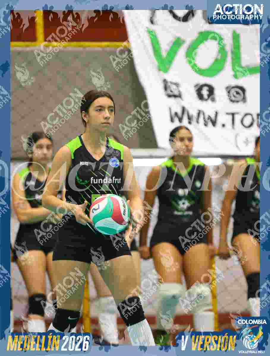 FUNDAFRUT 3 Foto 10