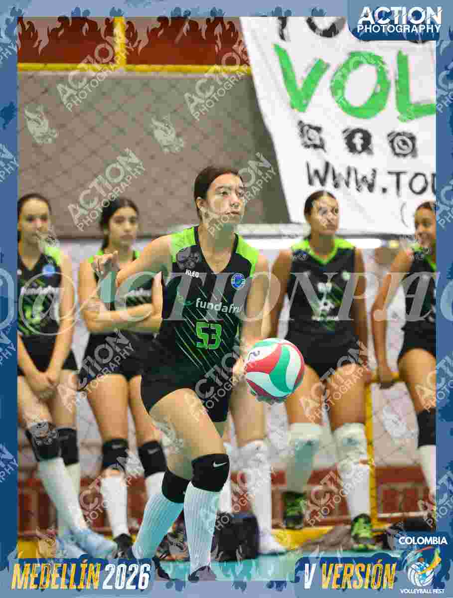 FUNDAFRUT 3 Foto 10
