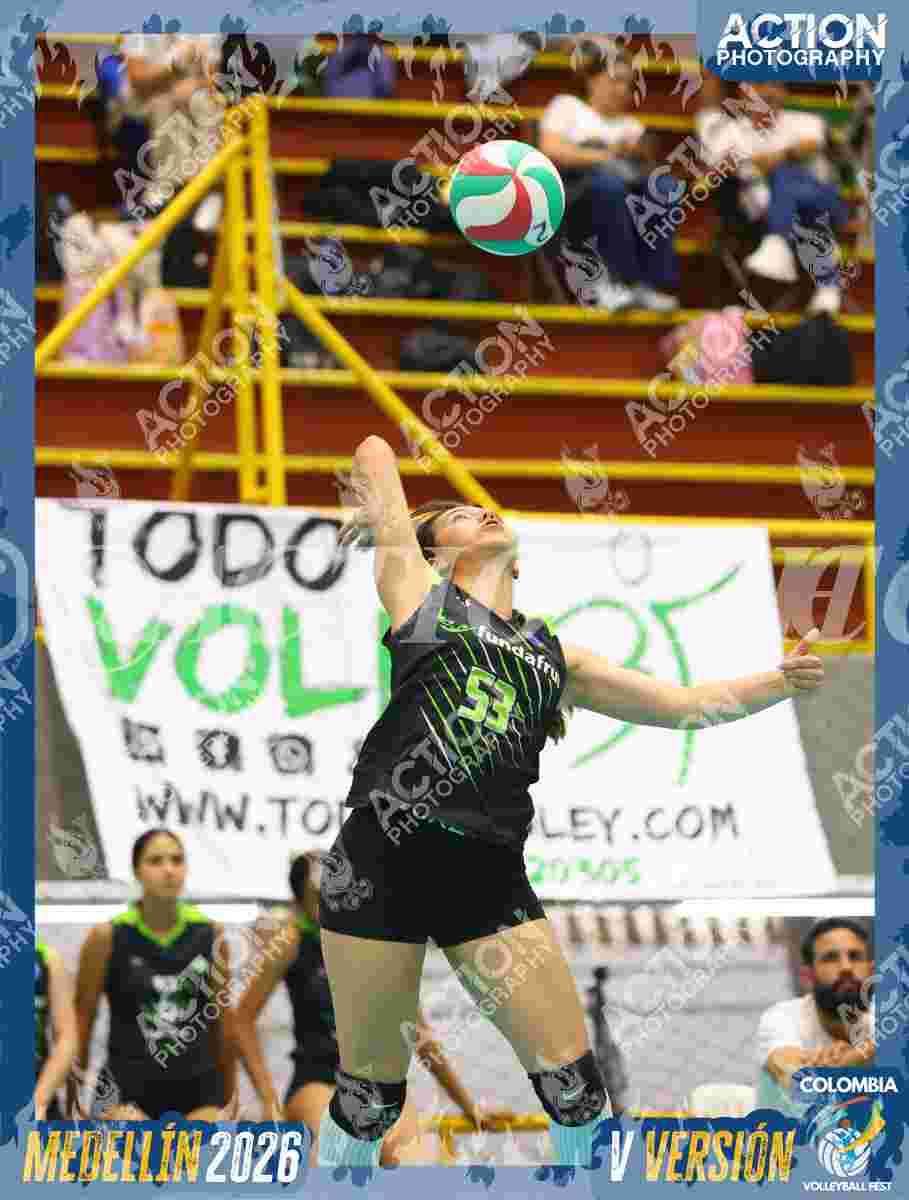 FUNDAFRUT 3 Foto 10