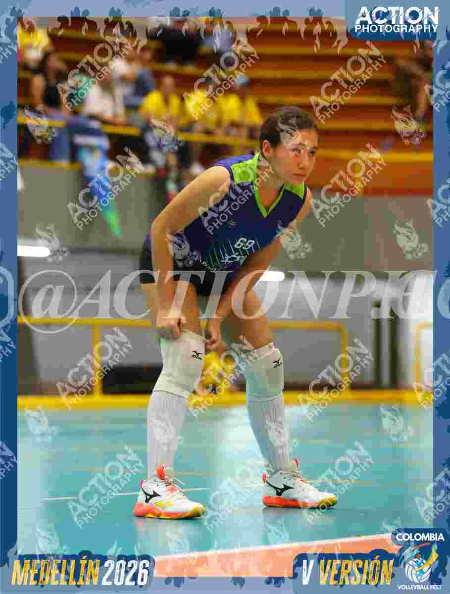 FUNDAFRUT 3 Foto 10