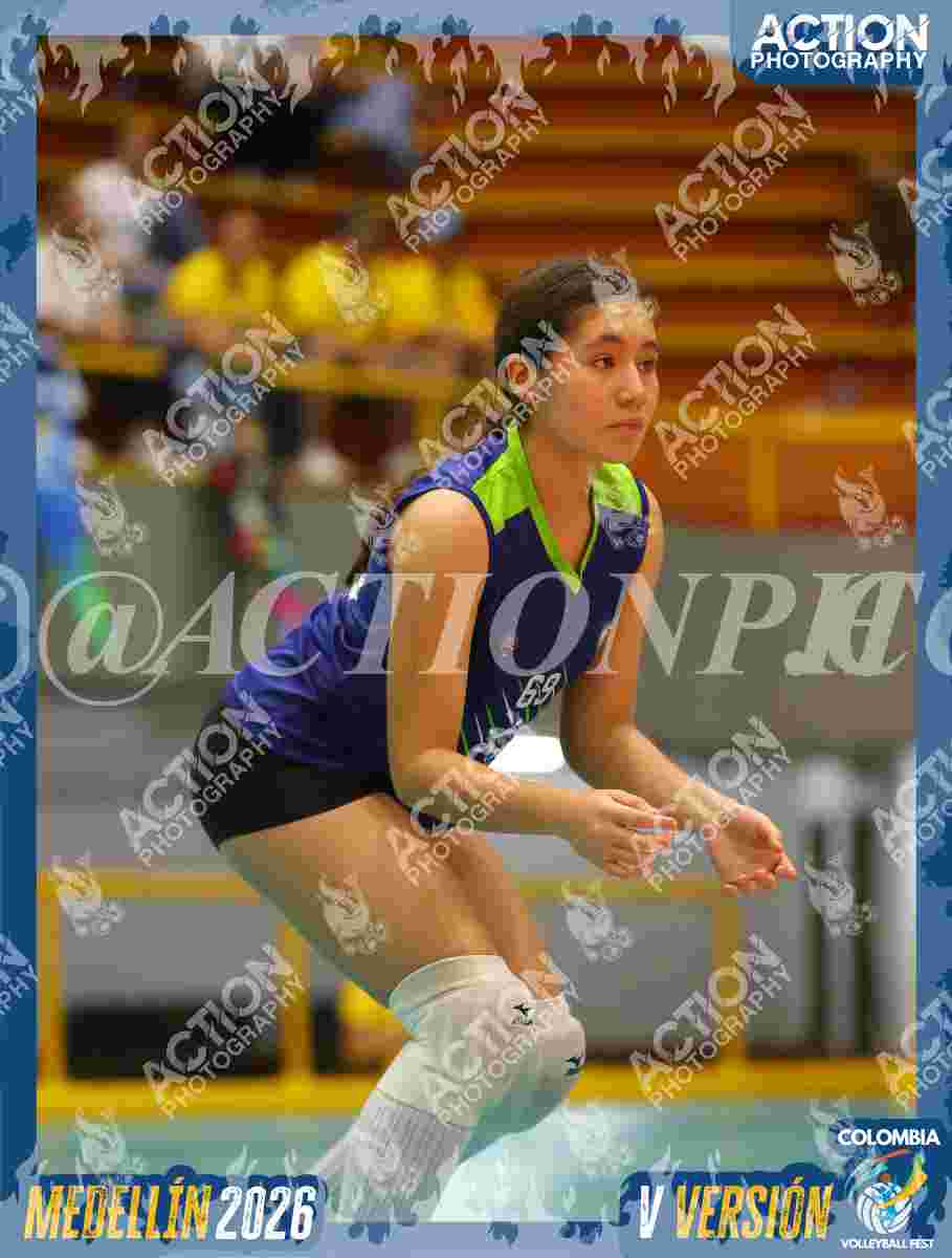 FUNDAFRUT 3 Foto 10