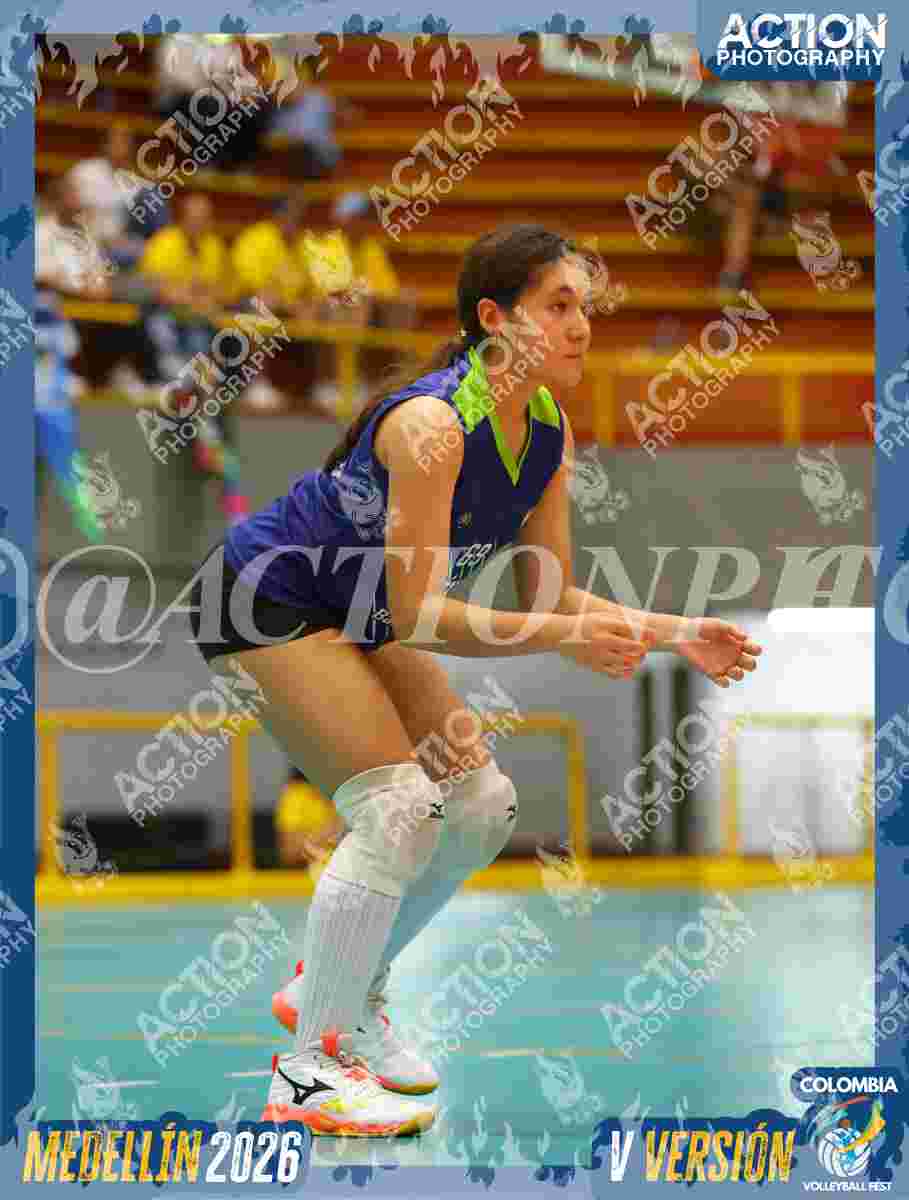 FUNDAFRUT 3 Foto 10