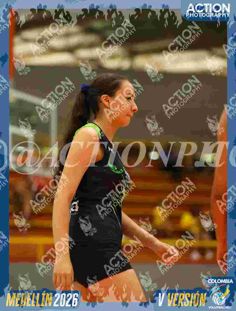 FUNDAFRUT 3 Foto 10
