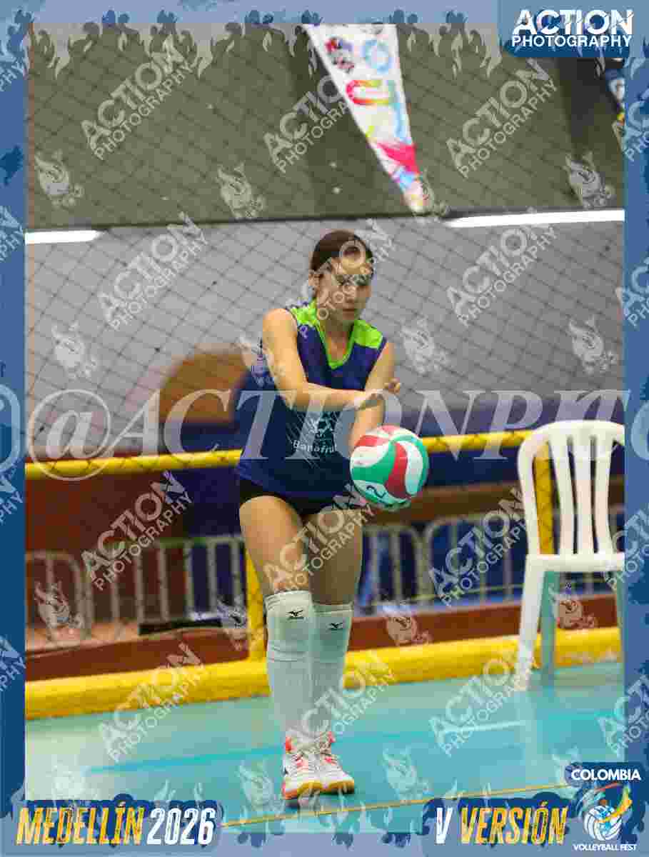 FUNDAFRUT 3 Foto 20