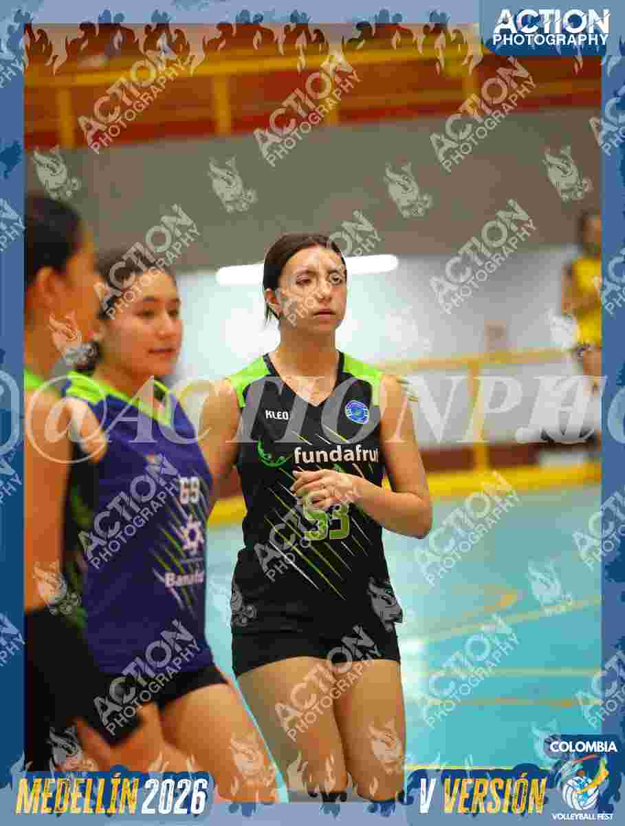 Preview de FUNDAFRUT 3