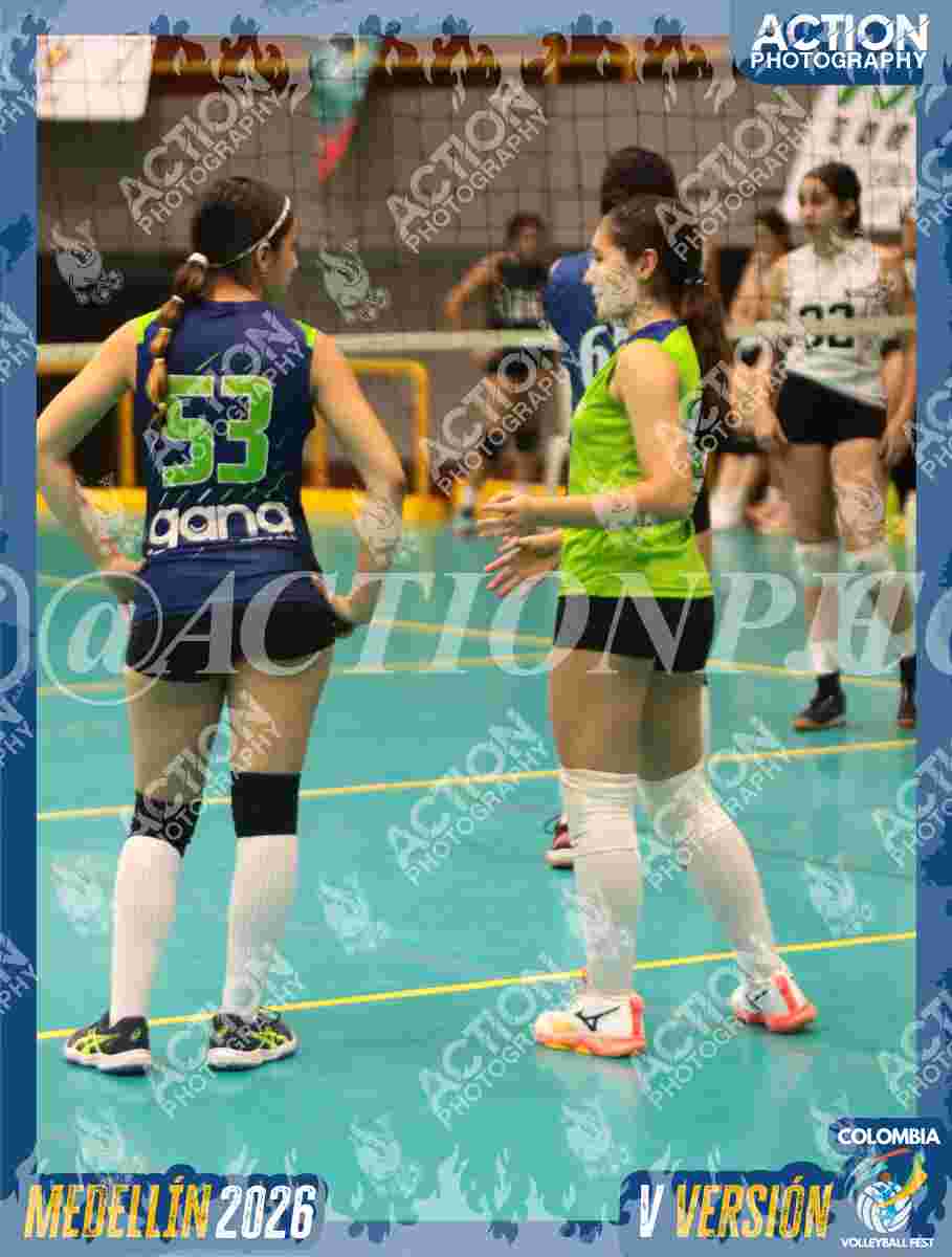 FUNDAFRUT 3 Foto 1