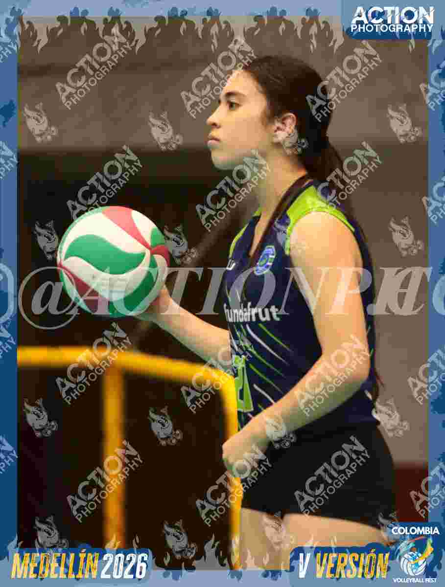 FUNDAFRUT 3 Foto 11