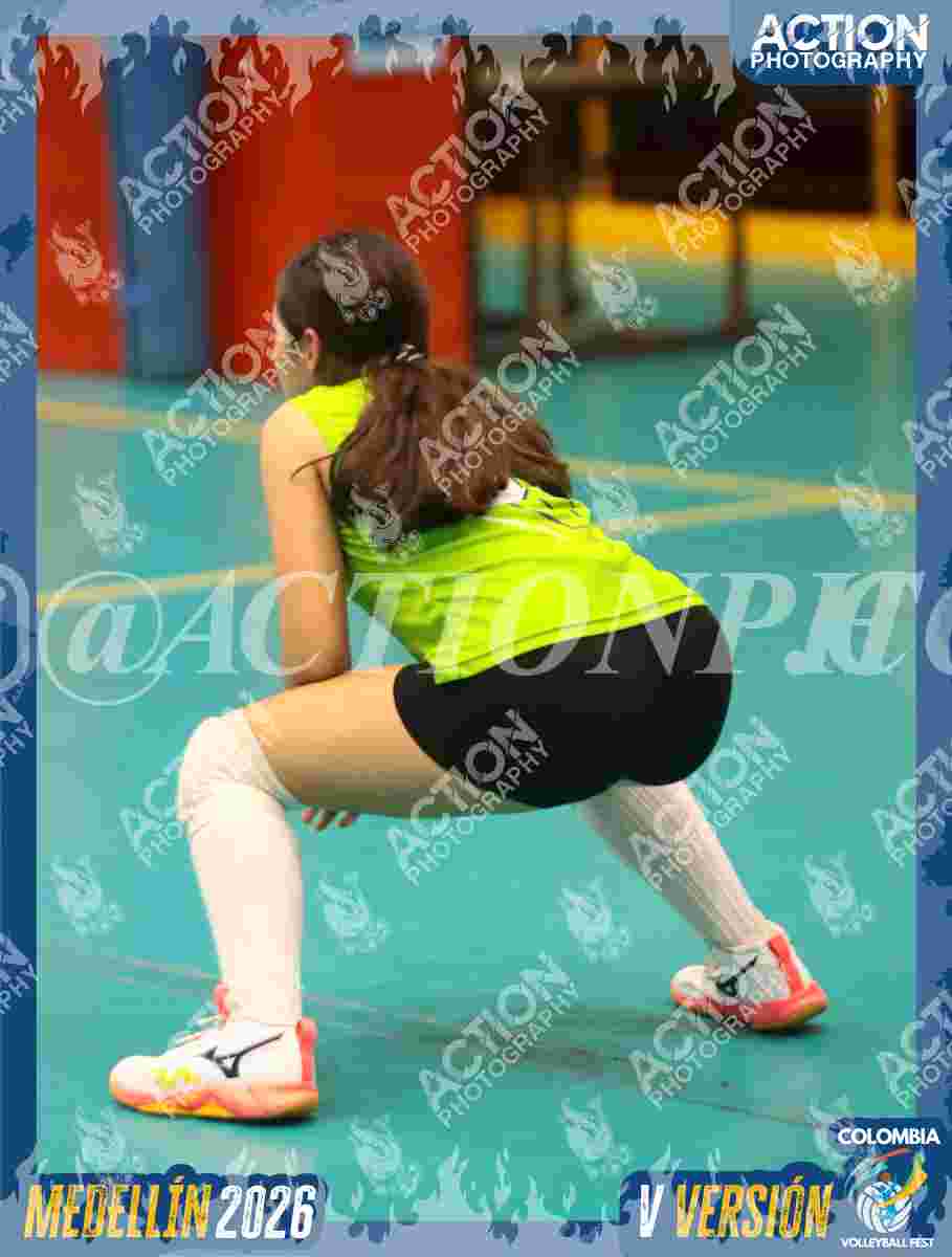 FUNDAFRUT 3 Foto 1