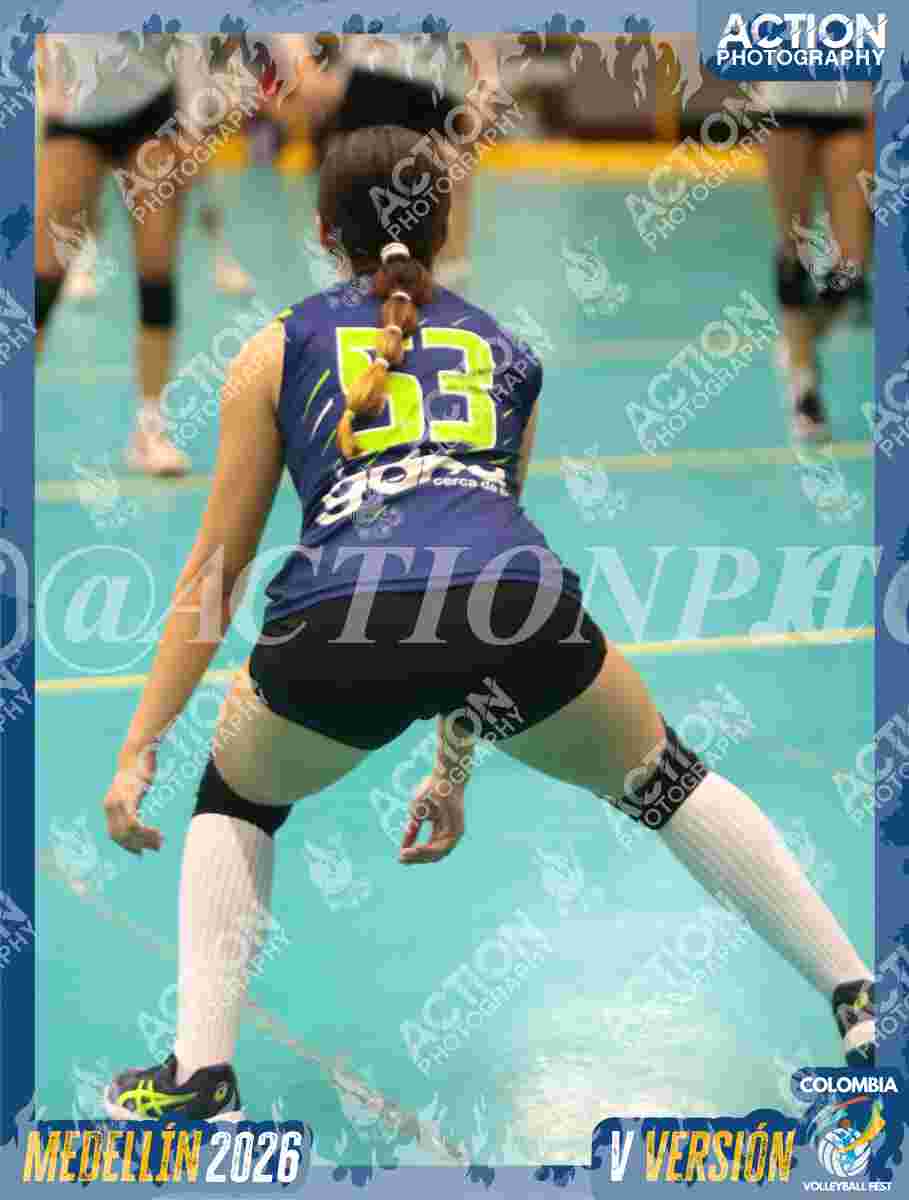 FUNDAFRUT 3 Foto 1