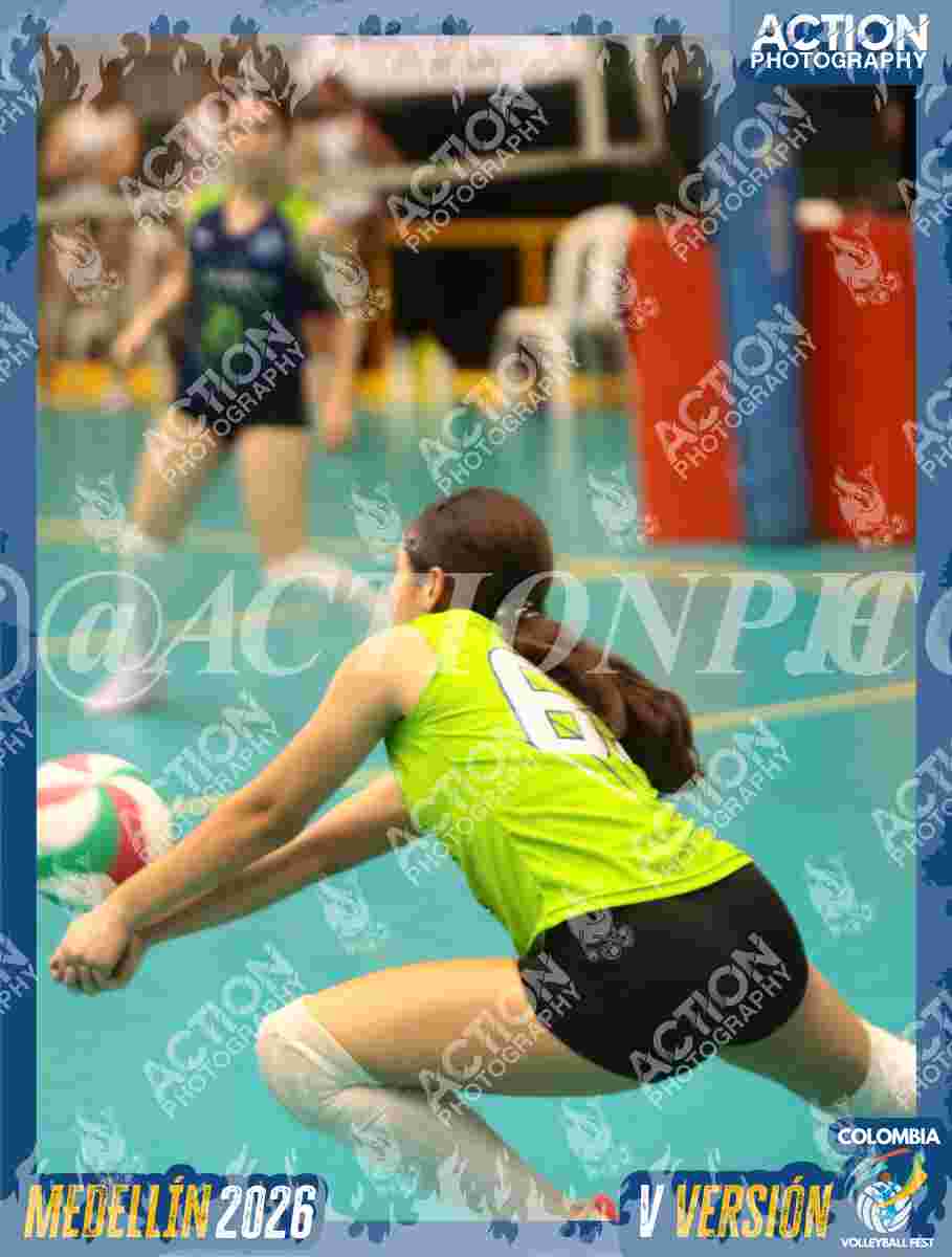 FUNDAFRUT 3 Foto 1