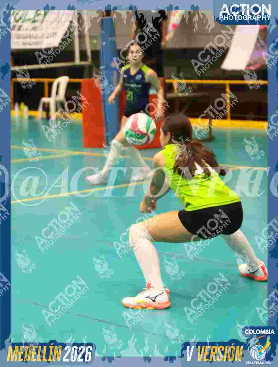 FUNDAFRUT 3 Foto 1