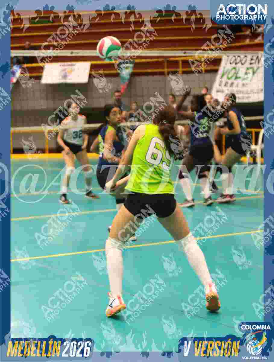 FUNDAFRUT 3 Foto 1