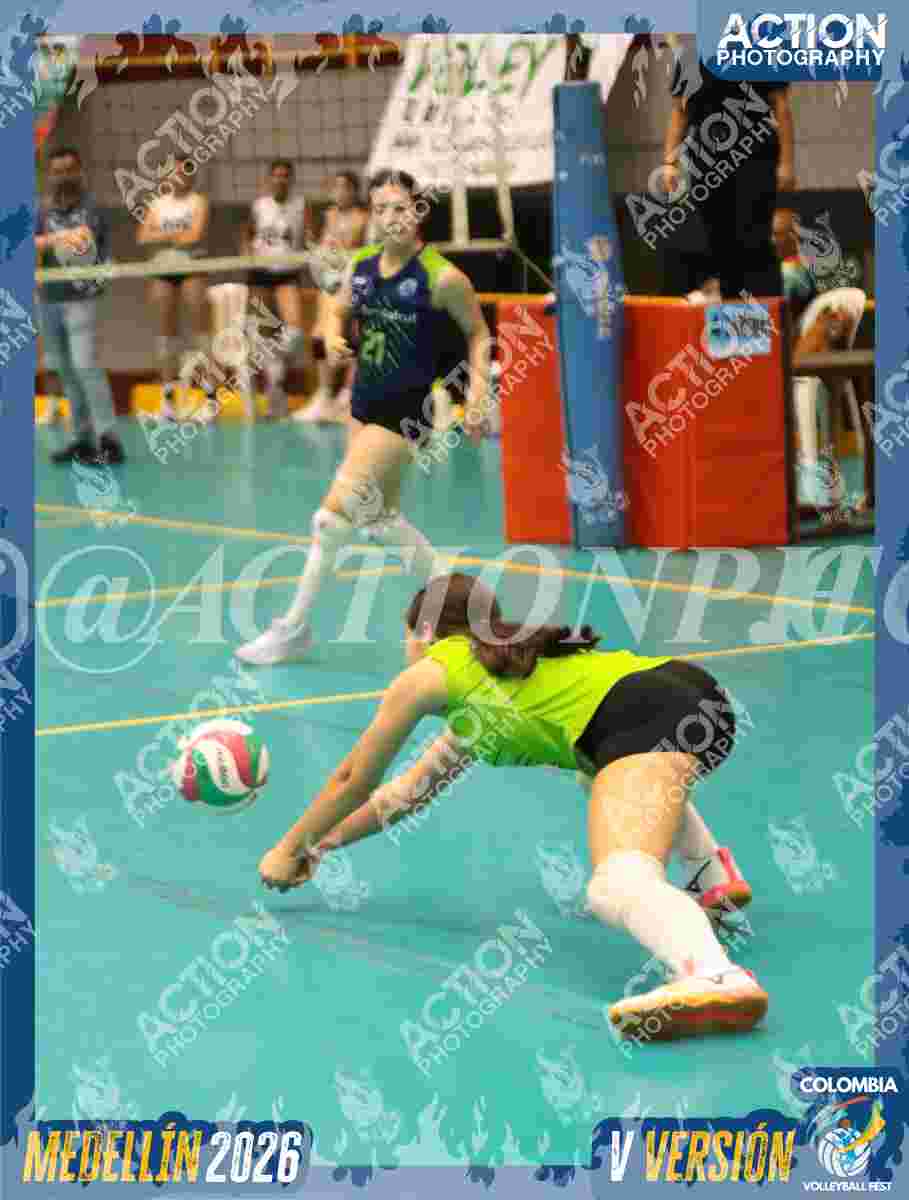 FUNDAFRUT 3 Foto 1
