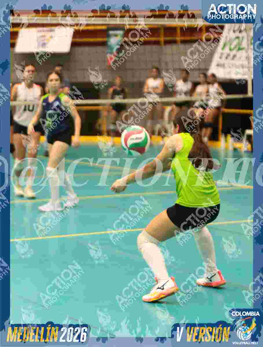 FUNDAFRUT 3 Foto 11