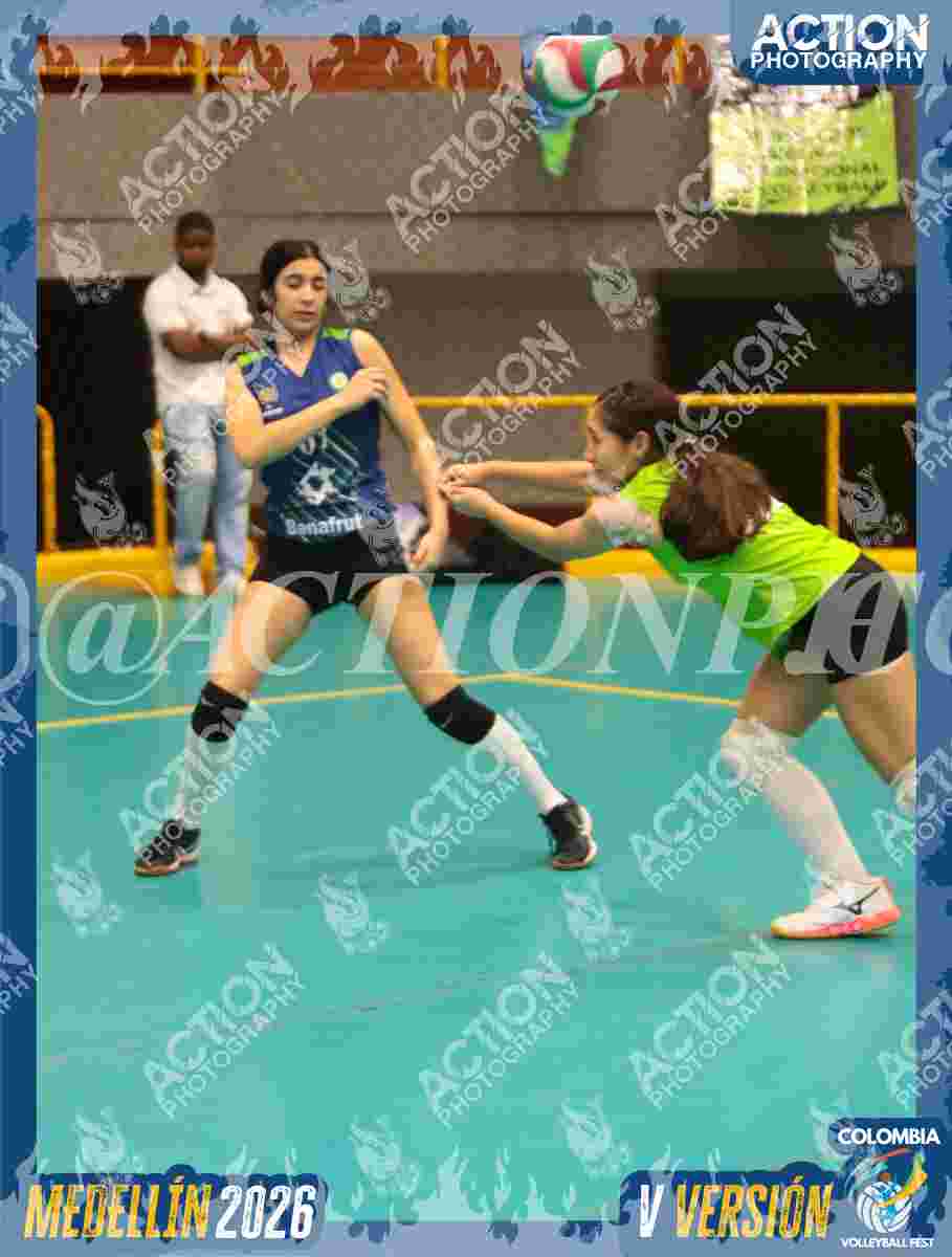 FUNDAFRUT 3 Foto 11