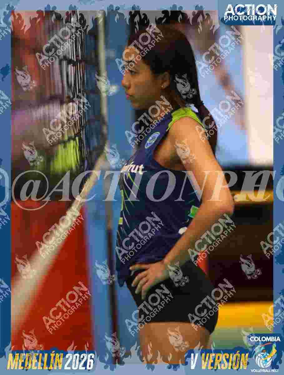 FUNDAFRUT 3 Foto 11